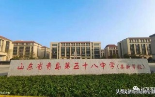 西安高新区托管都有哪些地方「西安高新区托管意味着什么」