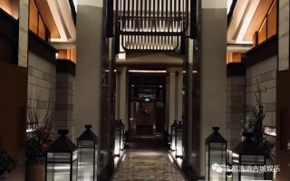 打工人续命指南｜西安这些高性价比洗浴中心，周末去刚刚好