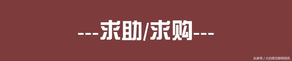 西安杜城村足浴按摩(便民信息10)  第7张