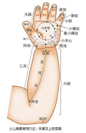 西安足浴按摩的好地方(西安人身边的足疗)-第2张图片