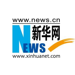 西安欣悦足浴按摩(不只是逛街那么简单)-第1张图片