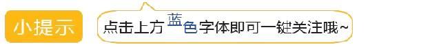 西安索罗巷足浴按摩怎么样(九江105家单位有火灾隐患)  第1张