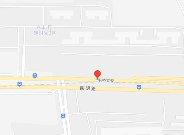 西安锦业二路足浴按摩店(西安40个地铁站年内计划开通)  第3张