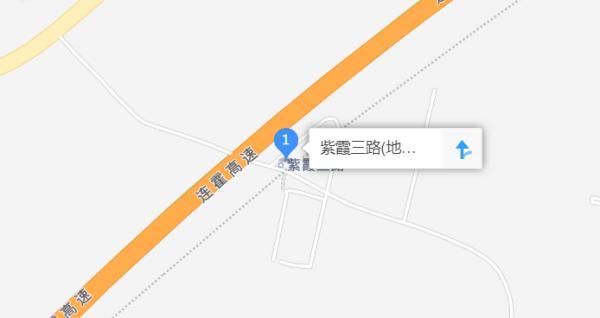 西安锦业二路足浴按摩店(西安40个地铁站年内计划开通)  第32张