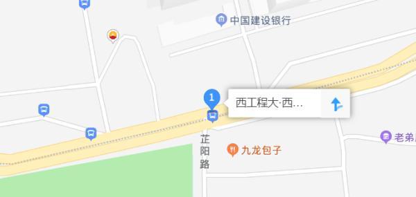 西安锦业二路足浴按摩店(西安40个地铁站年内计划开通)  第36张