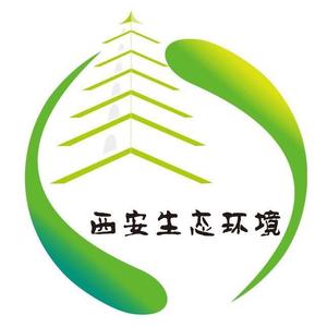 足浴按摩桶西安(莲湖分局对2个点位进行降尘桶采集及更换)-第1张图片