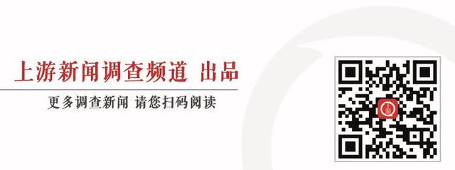 西安按摩足浴义乌(25岁义乌小伙拍汉服视频成网红)  第6张