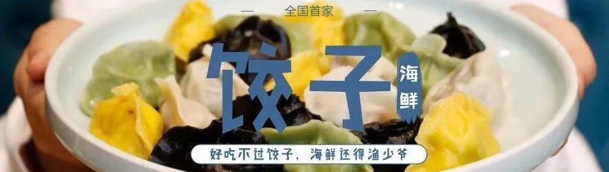 西安按摩足浴spa(性价比最高的套餐都在这儿了)  第25张