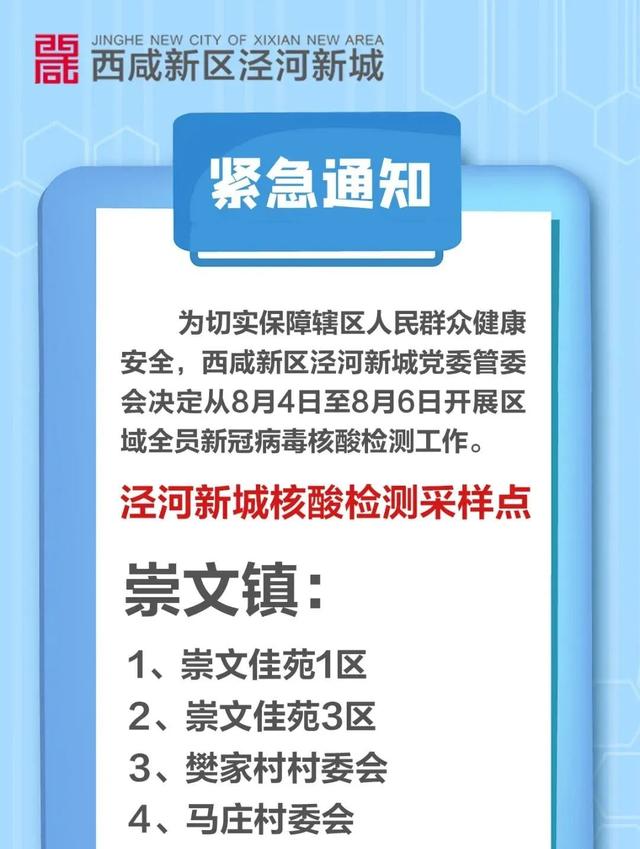 西安北站按摩足浴城(咸阳公交出现“红码”人员)  第4张