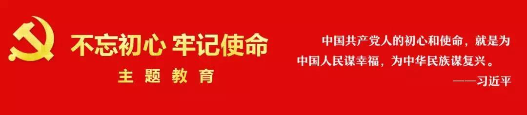 西安御园按摩足浴(西安长安公安御苑派出所)  第12张