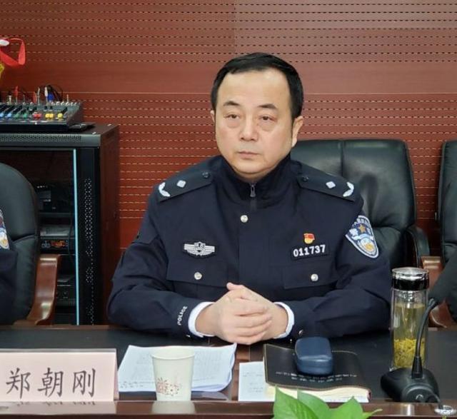 西安足浴按摩扫黑吗(西安警方铁拳出击扫黑除恶)  第5张