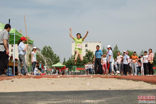 西安按摩足浴培训学校哪家好(推荐大唐补习学校)