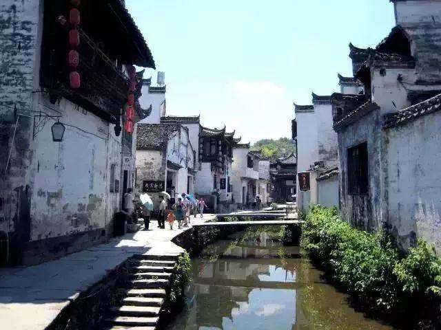 西安香积寺路足浴按摩(沿线经过7个5A级景区)  第20张