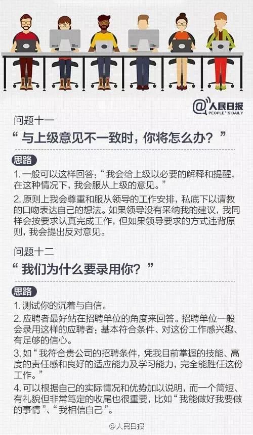 西安东滩社区足浴按摩招聘(3月西安招聘会完整版攻略帮您找工作)  第9张