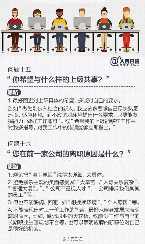 西安东滩社区足浴按摩招聘(3月西安招聘会完整版攻略帮您找工作)  第11张