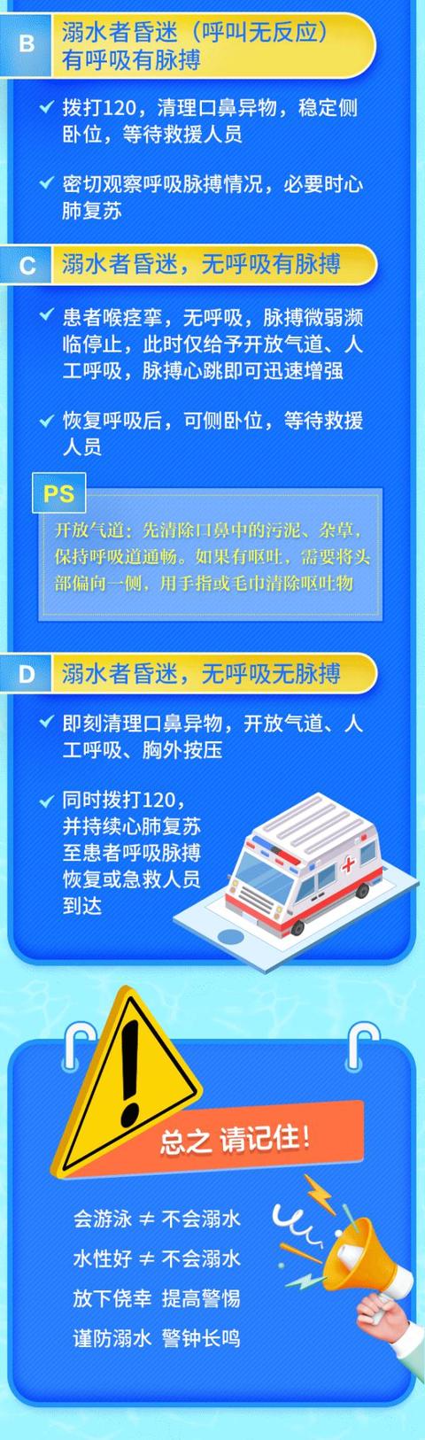 南昌足浴按摩西安有吗(又有7名孩子死亡)  第5张