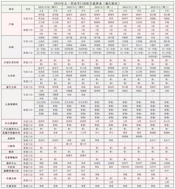 西安北大街哪里足浴按摩好(这2天去过陕西这里的人速报备)  第6张