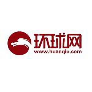 西安市三森家具城足浴按摩(西安新增4例本土确诊病例活动轨迹公布)-第1张图片