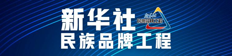 西安布达拉宫足浴按摩会所(助力碑林艺术文化传承)  第7张