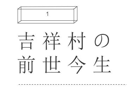 西安吉祥村足浴按摩哪家好(姨给你社个话)  第3张