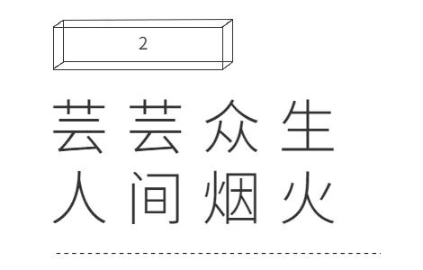 西安吉祥村足浴按摩哪家好(姨给你社个话)  第10张