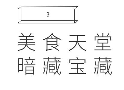 西安吉祥村足浴按摩哪家好(姨给你社个话)  第22张