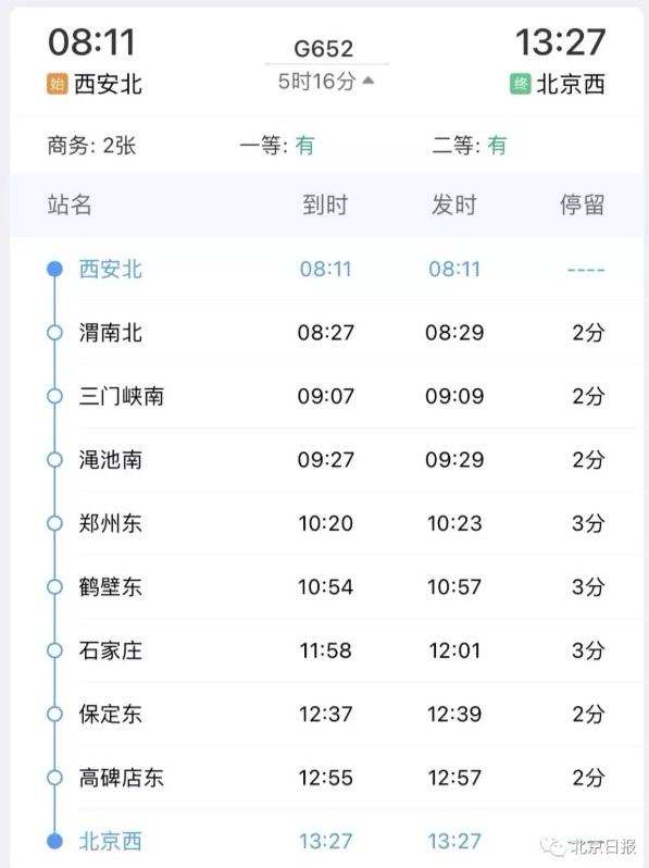 西安水之韵休闲会所「辽宁省疾控中心发布紧急提醒」  第1张