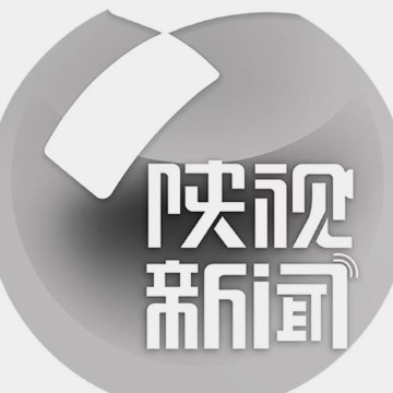 西安海景酒店休闲会所「一名陌生男子用卡刷开了房门」-第1张图片