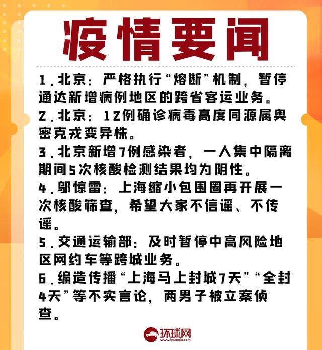 西安皇庭足浴休闲会所「男子编造“上海封城”被立案侦查」  第3张