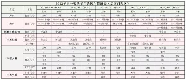 这2天去过陕西这里的人速报备,五一期间这些业务不停办  第7张