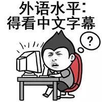 你的月收入在西安都能玩些什么,在西安能玩什么  第30张