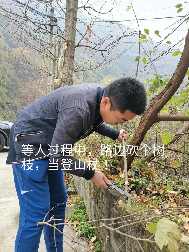 清远观音山在哪里,疑是银河落九天  第5张