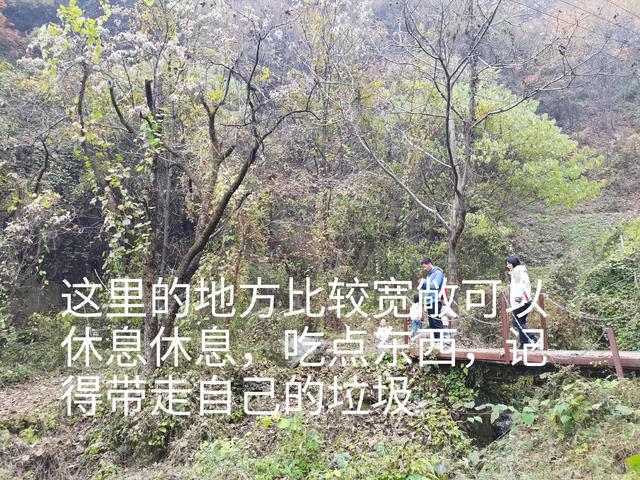 清远观音山在哪里,疑是银河落九天  第17张