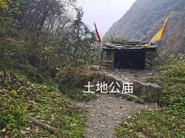 清远观音山在哪里,疑是银河落九天  第16张