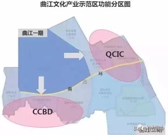 西安城东罕见双景电梯豪宅金裕青青家园住宅小区,西安城东罕见双景电梯豪宅金裕青青家园  第1张