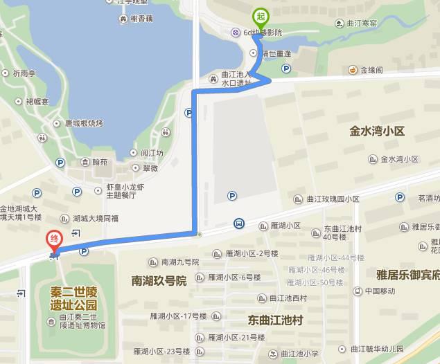 骑行路线惠农区到五台山怎么骑行,惠农区到五台山怎么骑行  第19张