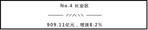 西安投资买房，选择朝向的房子好还是朝向的户型好  第18张