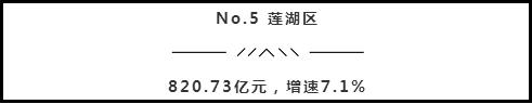 西安投资买房，选择朝向的房子好还是朝向的户型好  第25张