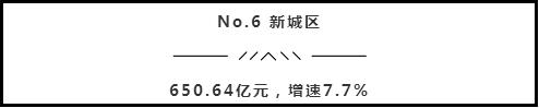 西安投资买房，选择朝向的房子好还是朝向的户型好  第29张