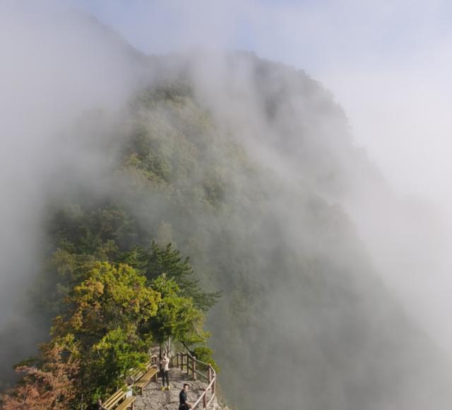 西安旅游攻略｜西安旅游攻略｜西安旅游攻略｜西安旅游攻略  第9张