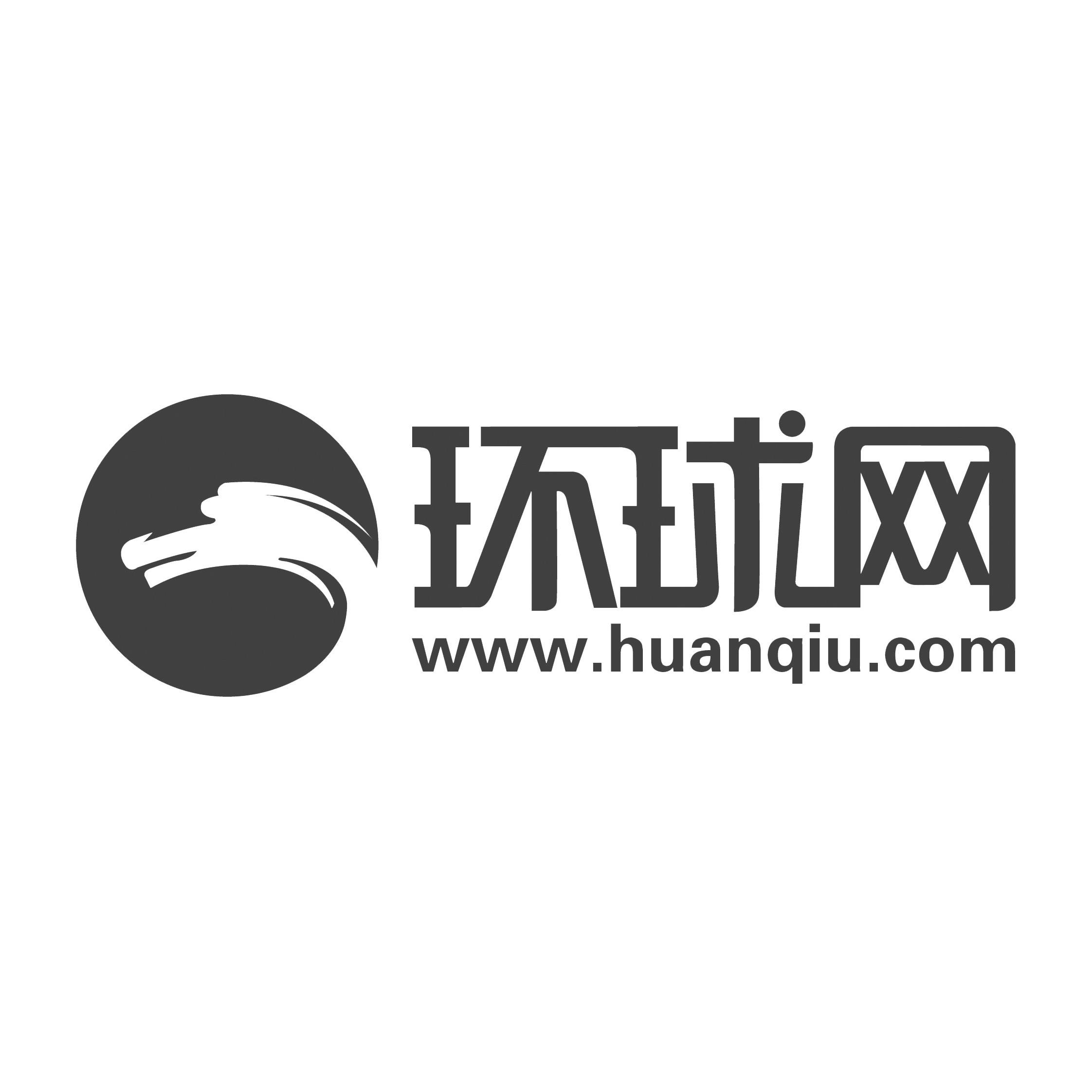 哈尔滨新增29例本土新冠病毒阳性感染者活动轨迹发布（3月2日-3日）-第1张图片