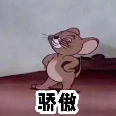 我俩戴牙套！而且在吧！  第46张