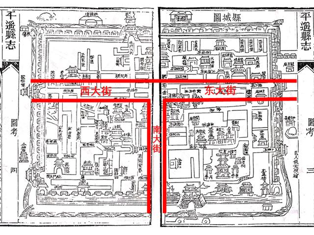 十二生肖的来历  第3张