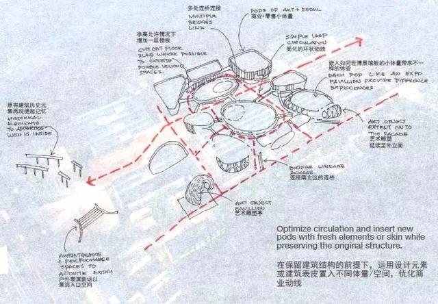 蒋介石之子蒋介石之子蒋介石之子蒋介石之子蒋介石之子蒋纬国  第11张