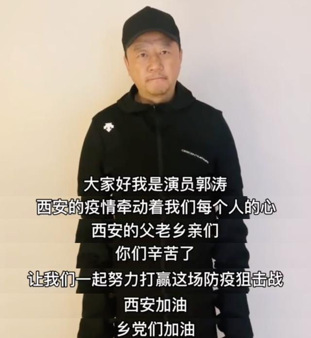 洛阳有哪些文物古迹？  第12张