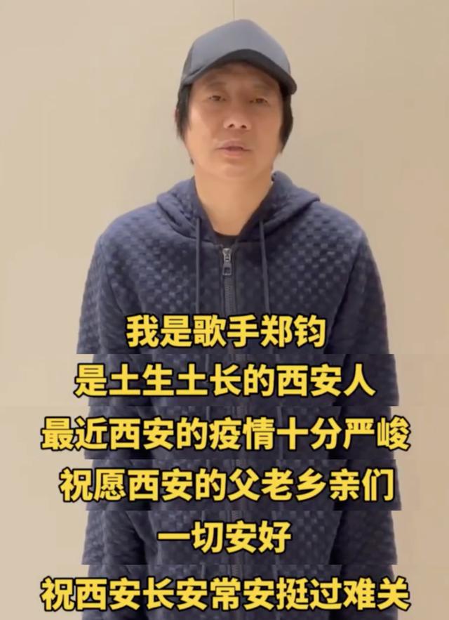 洛阳有哪些文物古迹？  第20张