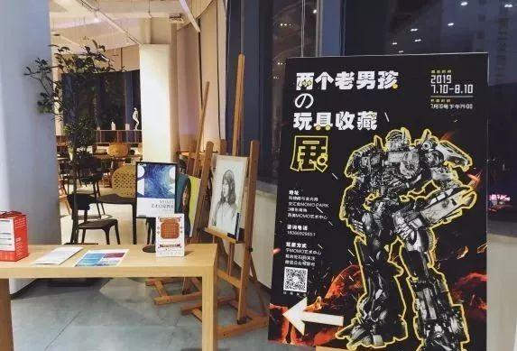 西安雨天室内展览|双什么人展西安站|—  第32张