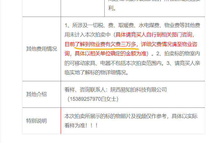 意外！1.4万人围观，买到躺赚100万，西安热门小区被疯抢~-第10张图片