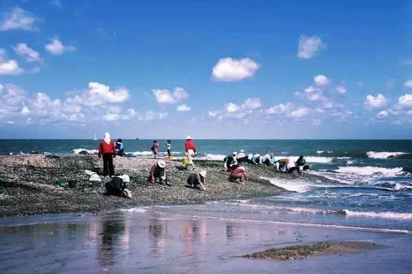 济南高铁沿线景区门票优惠  第41张