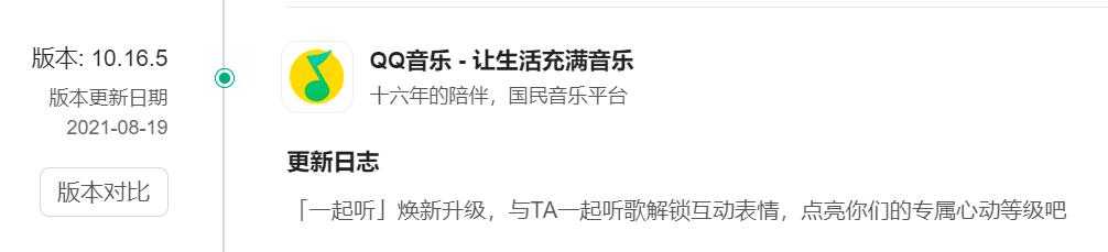 网易云音乐正式起诉腾讯音乐正式起诉腾讯音乐不正当竞争同一歌曲  第10张